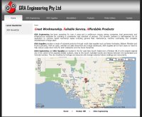 GRA Engineering