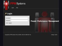 PPM Systems